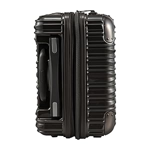 シフレ ハードジッパースーツケース Trident トライデント 40L Amazon | [シフレ] ハードジッパースーツケース Trident